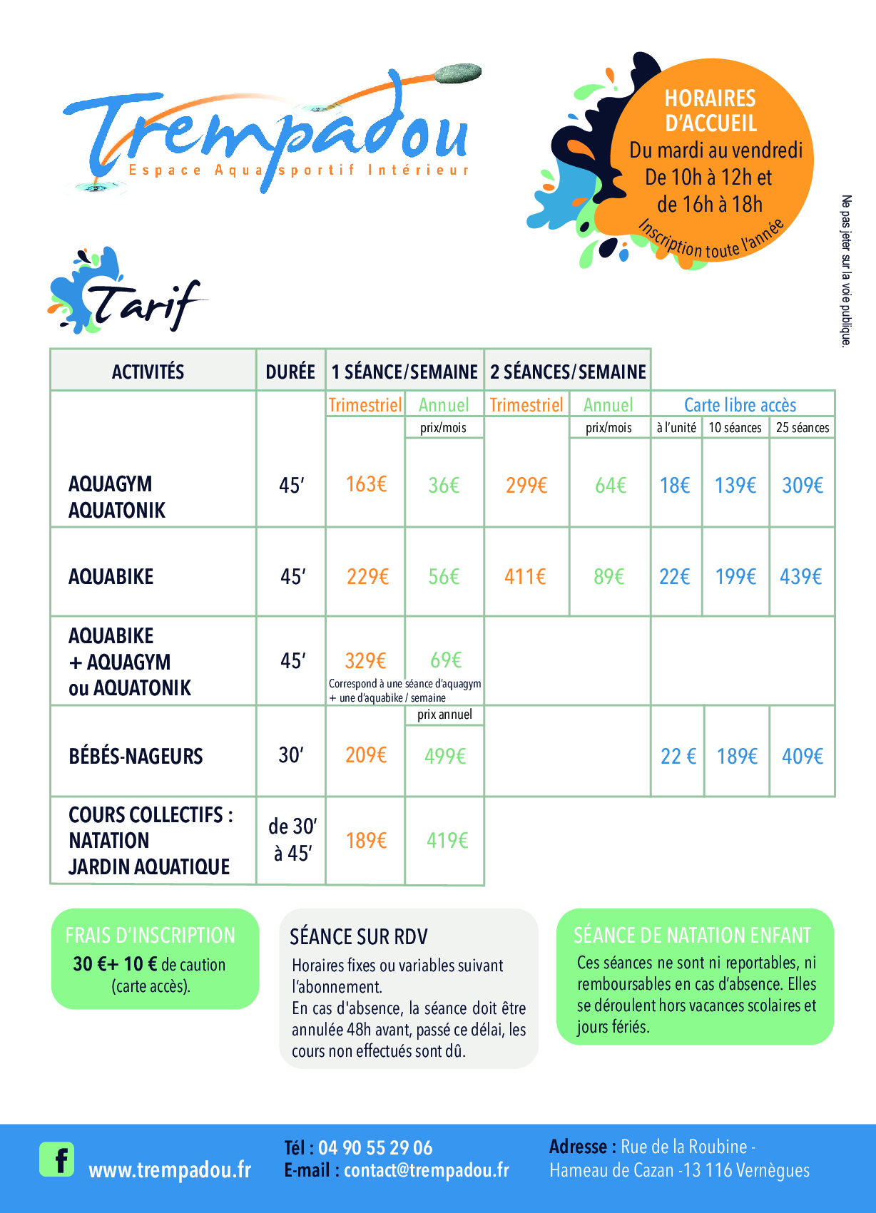 fiche renseignement 2022 23 p2