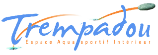 logo trmpadou