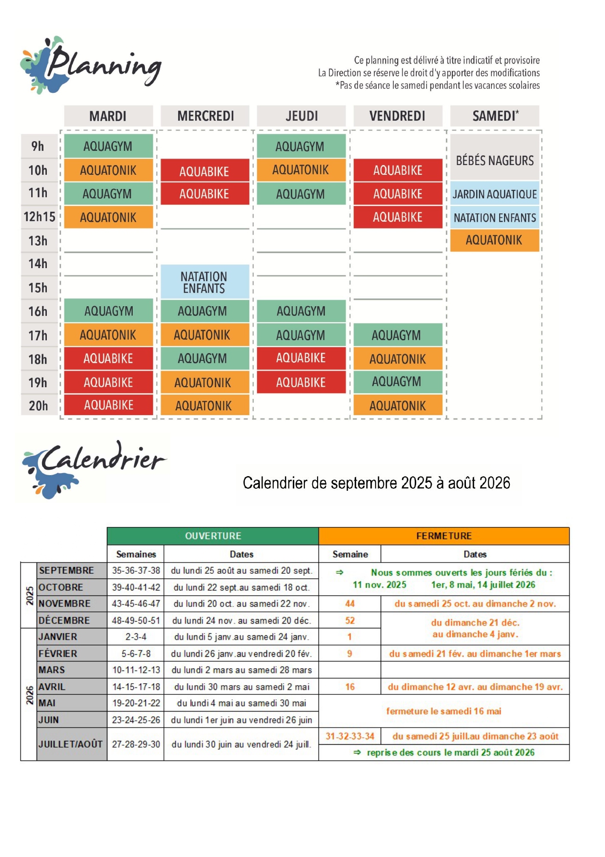 Planning & calendrier Trempadou 25 26 v2_page-0001